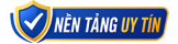 Tiêu chí đánh giá và chọn lọc danh sách nhà cái uy tín đáng tin cậy năm 2026